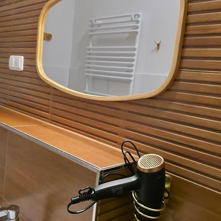 Blumenhof Hbf * ドゥイスブルグ