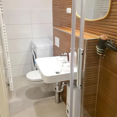 Blumenhof Hbf 杜伊斯堡