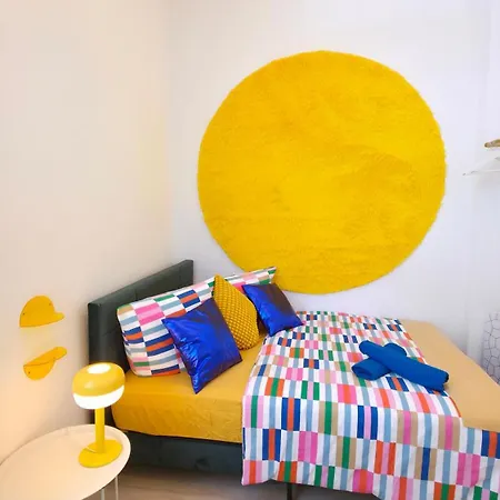 Blumenhof Hbf * ドゥイスブルグ