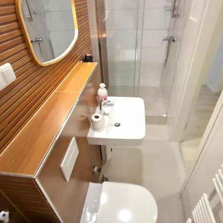 Blumenhof Hbf * 杜伊斯堡