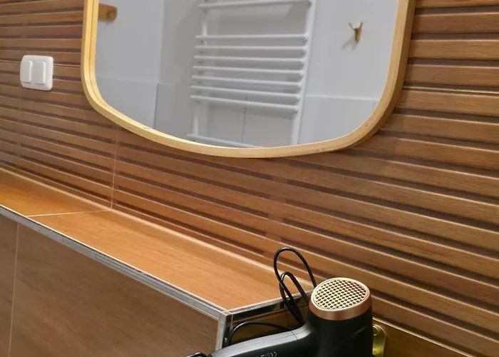 Blumenhof Hbf * Duisburg