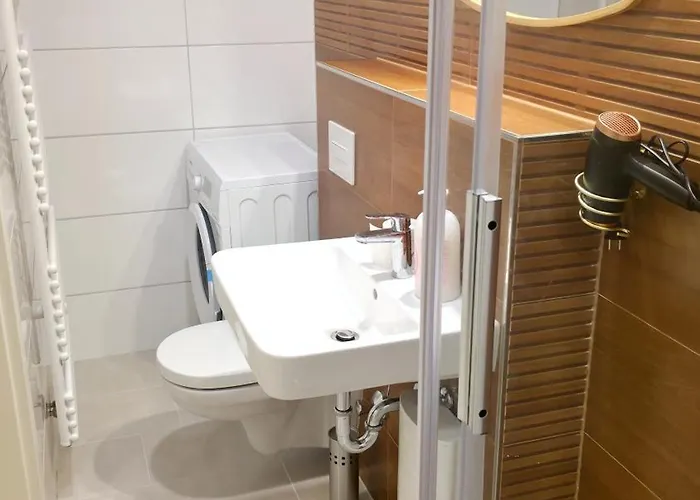 Blumenhof Hbf Duisburg